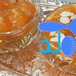 طريقة عمل مربى البلح
