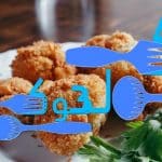 طريقة عمل القرنبيط